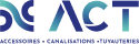 Logo ACT small1