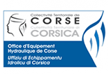 corse