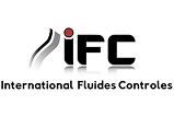 ifc
