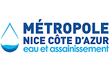 metrople nice
