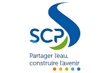 scp