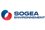 sogea