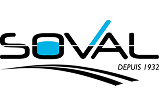 soval