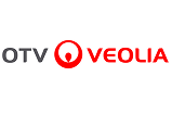 veolia