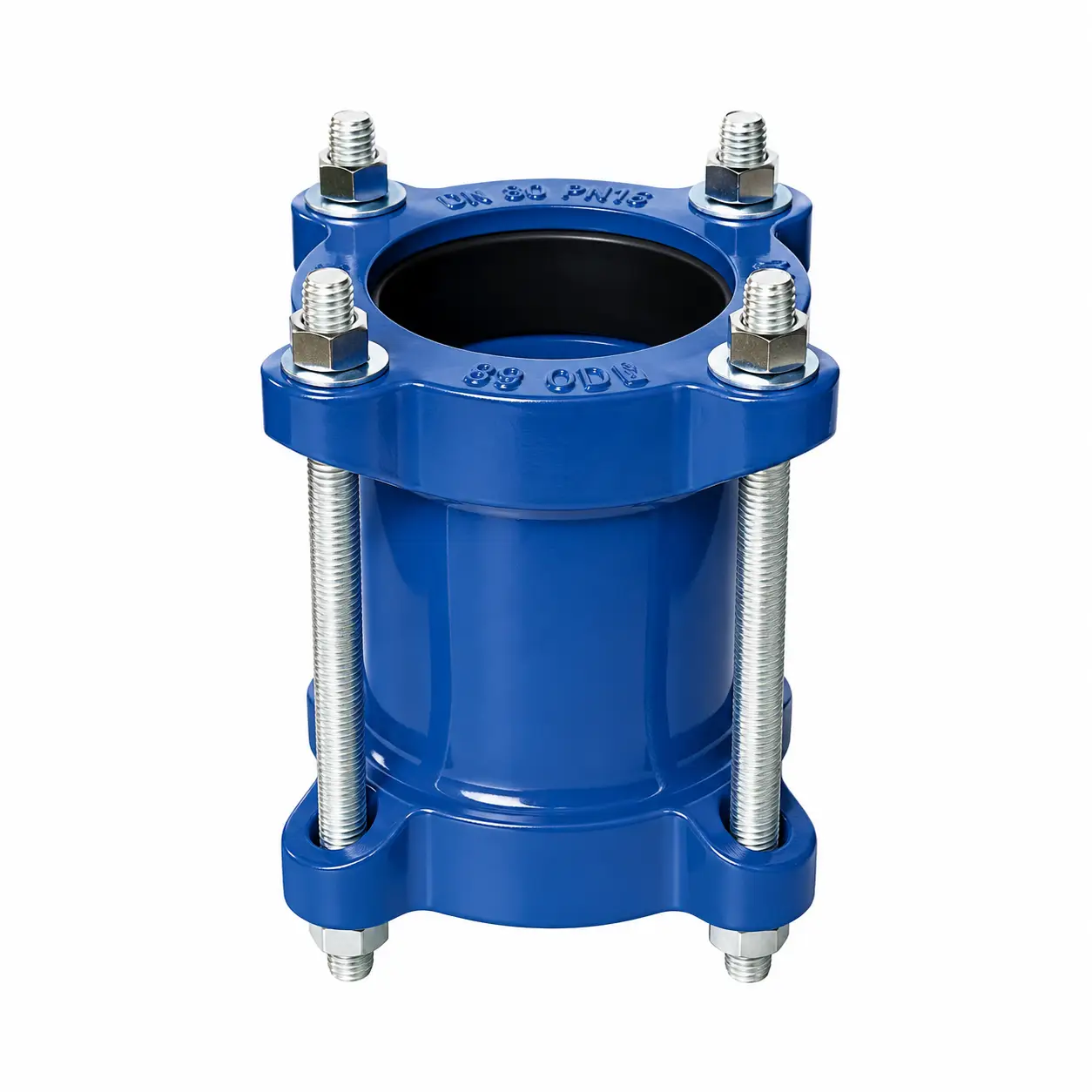 MANCHON TUBE TUBE TYPE US