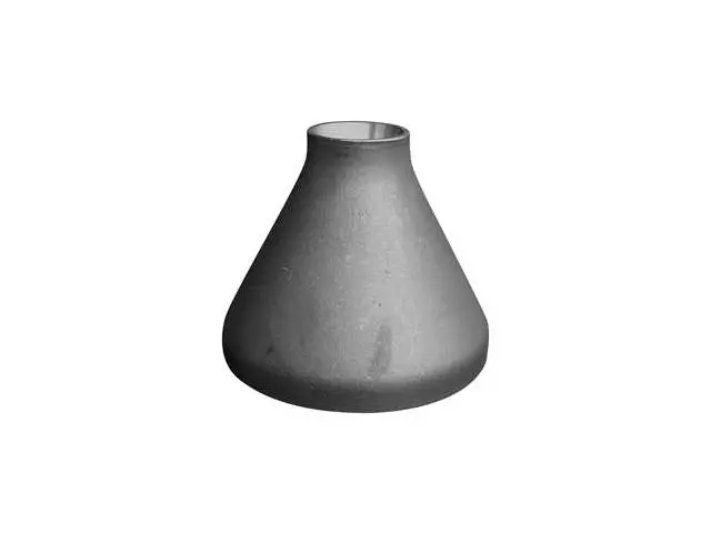 REDUCTION ACIER A SOUDER